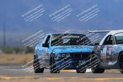 media/Oct-14-2023-Lucky Dog Racing (Sat) [[cef75db616]]/2nd-3rd Stint Restart Turns 16 and 17 Exit/